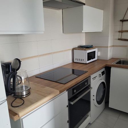 Apartament Jardins III B 2 - Piso Con Vista Al Mar Y Piscina Roses Zewnętrze zdjęcie